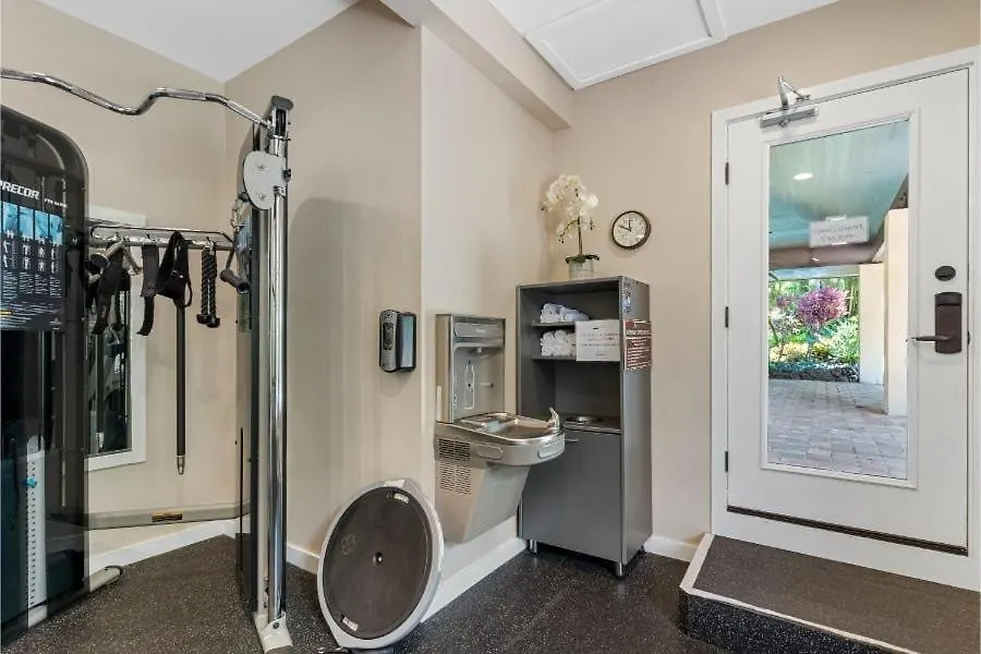Apartment Makena Surf, #e-303 Wailea (Maui)
