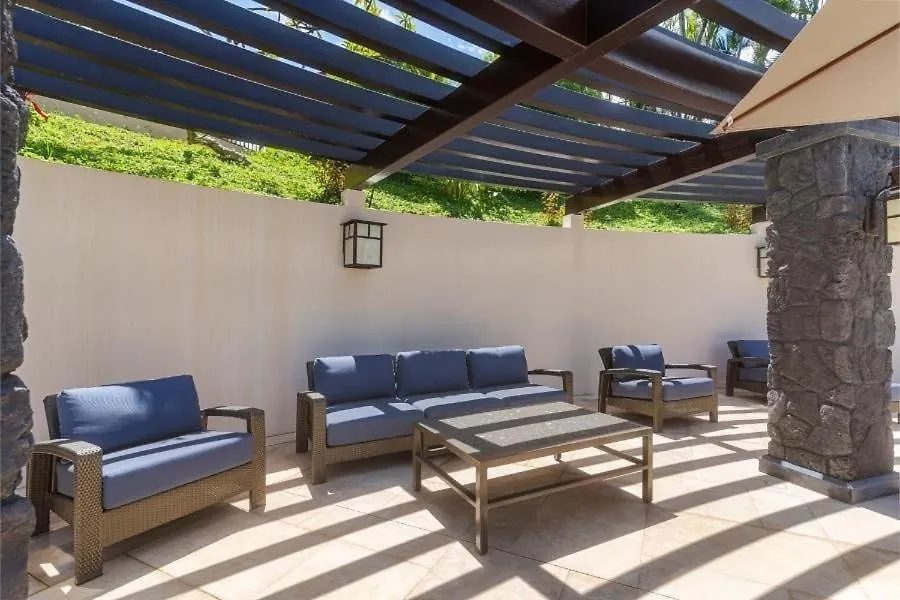Makena Surf, #e-303 Apartment