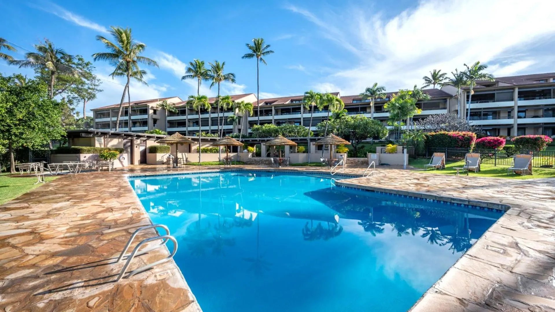 Apartment Kbm Free Car Royal Kro-g201 Island Inspired Gem Kaanapali