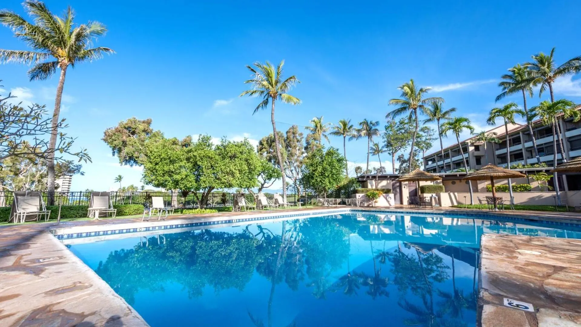 Apartment Kbm Free Car Royal Kro-g201 Island Inspired Gem Kaanapali