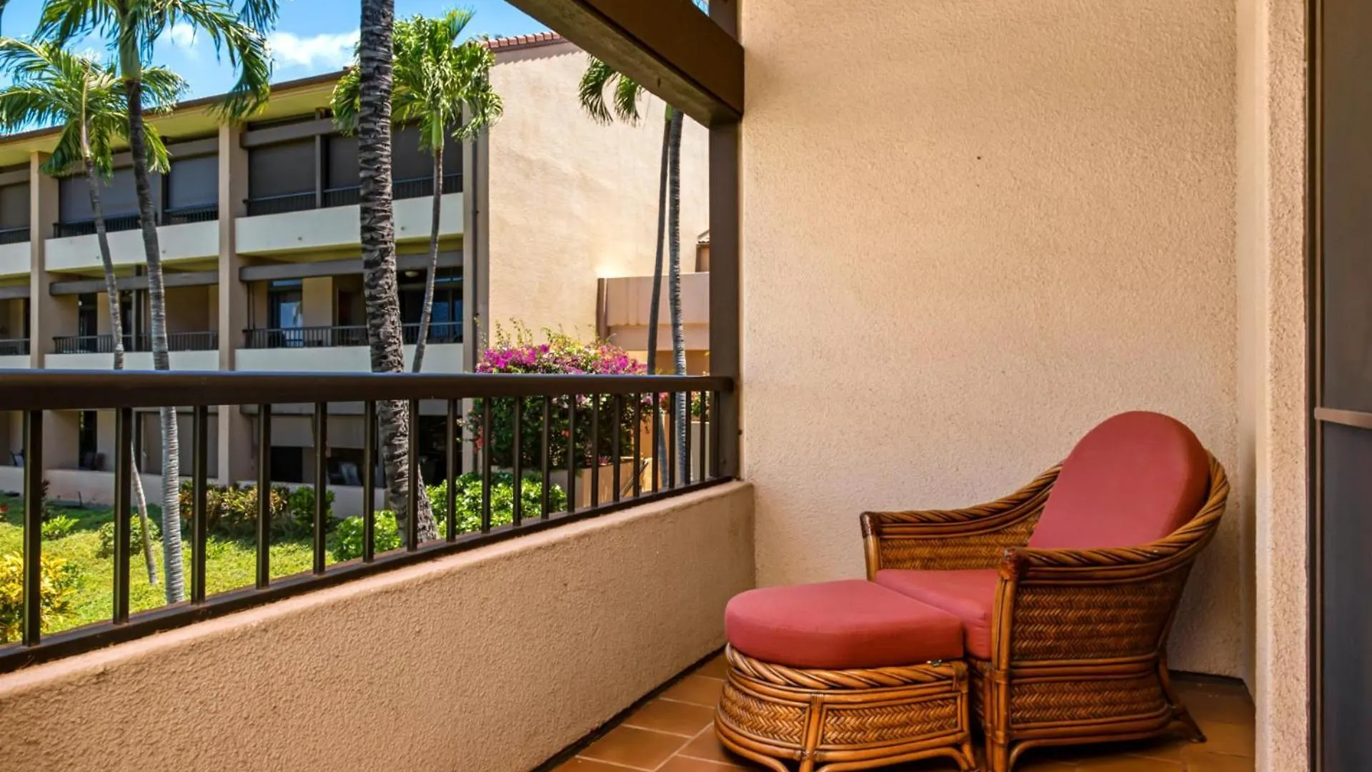 Kbm Free Car Royal Kro-g201 Island Inspired Gem Apartment Kaanapali
