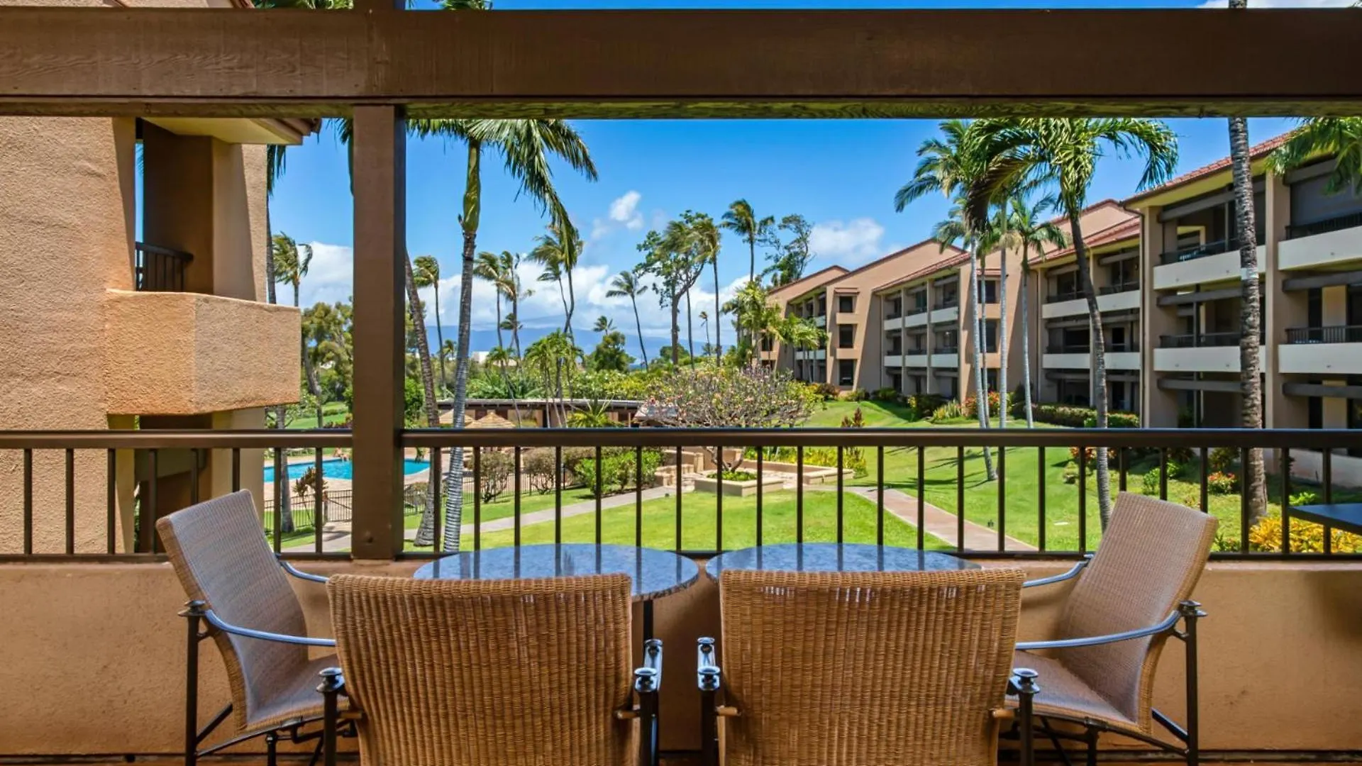 Apartment Kbm Free Car Royal Kro-g201 Island Inspired Gem Kaanapali