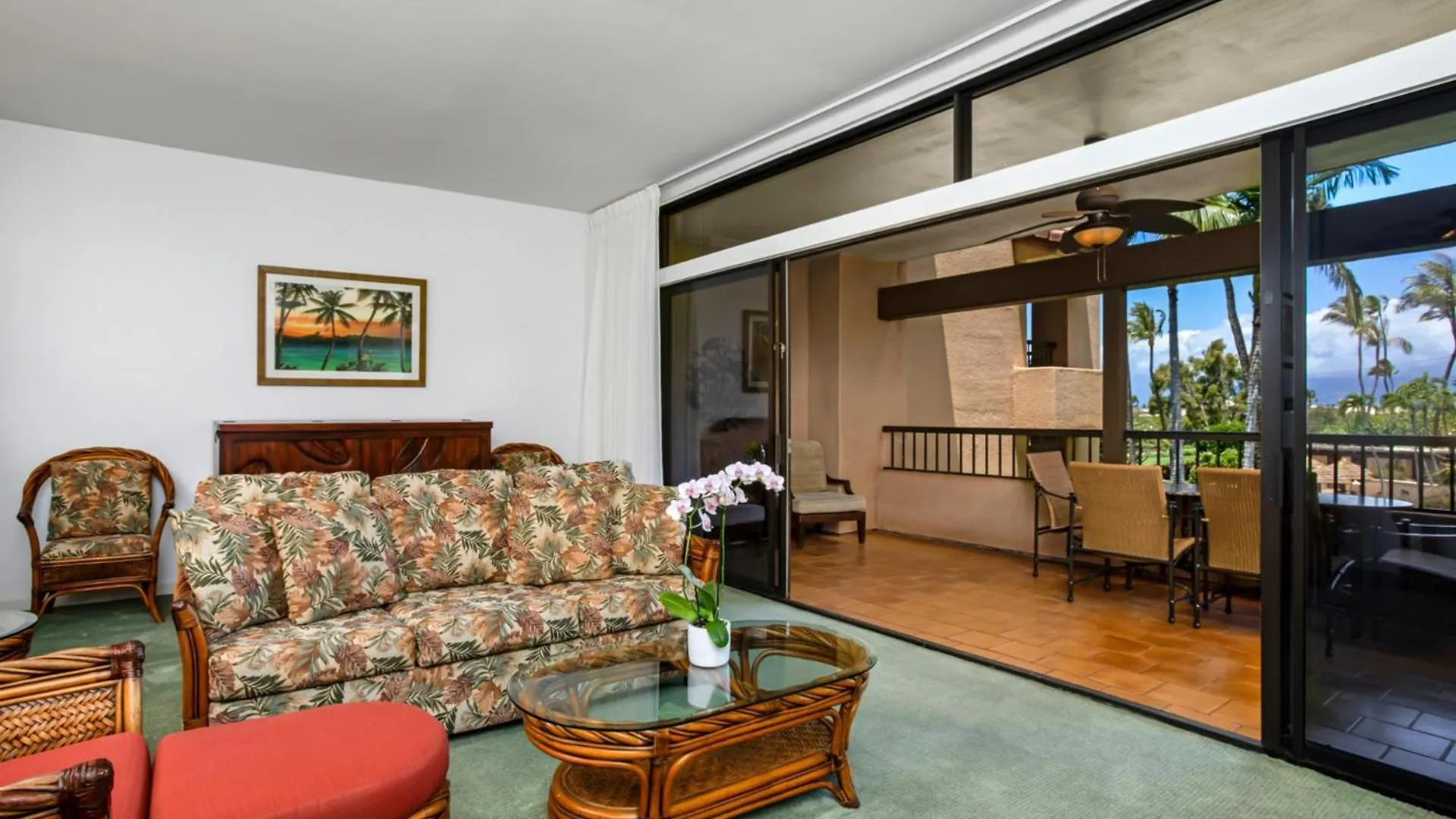 Apartment Kbm Free Car Royal Kro-g201 Island Inspired Gem *