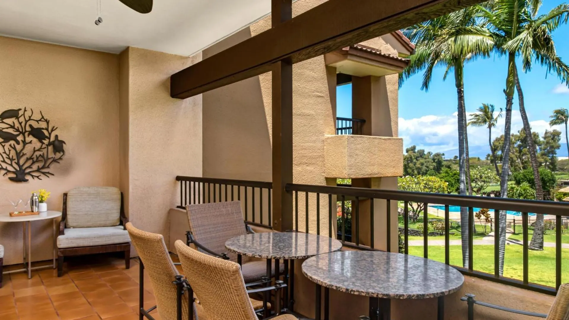 Apartment Kbm Free Car Royal Kro-g201 Island Inspired Gem Kaanapali