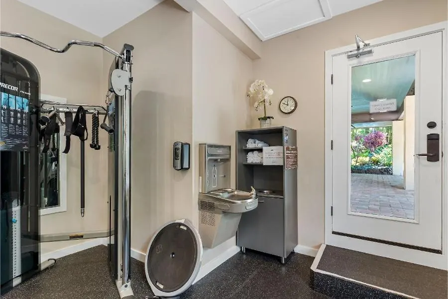 Makena Surf, #g-301-302 Apartment