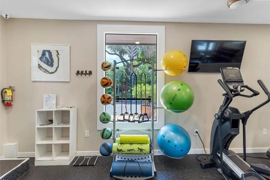 Makena Surf, #g-301-302 Apartment *