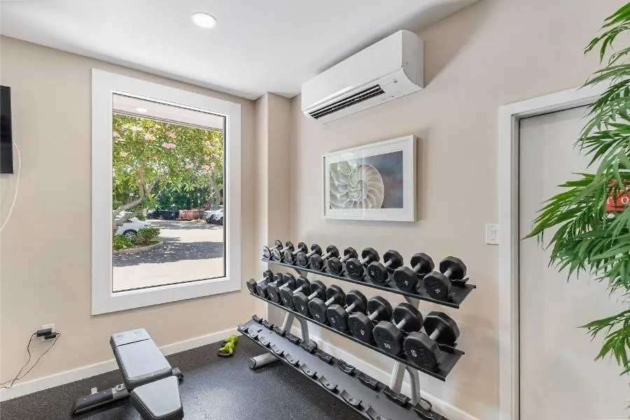 Apartment Makena Surf, #g-301-302