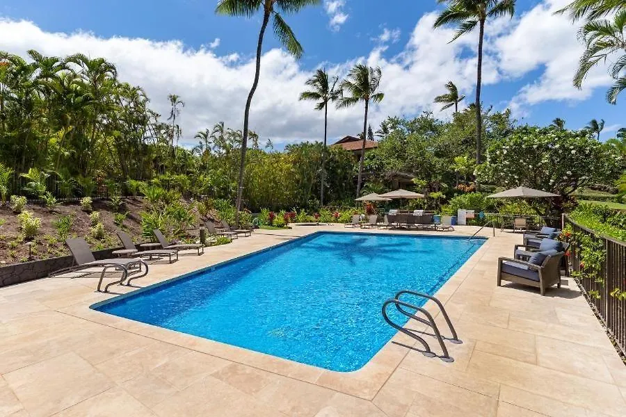 Makena Surf, #g-301-302 * Wailea (Maui)