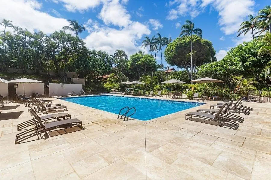 Makena Surf, #g-301-302 Apartment