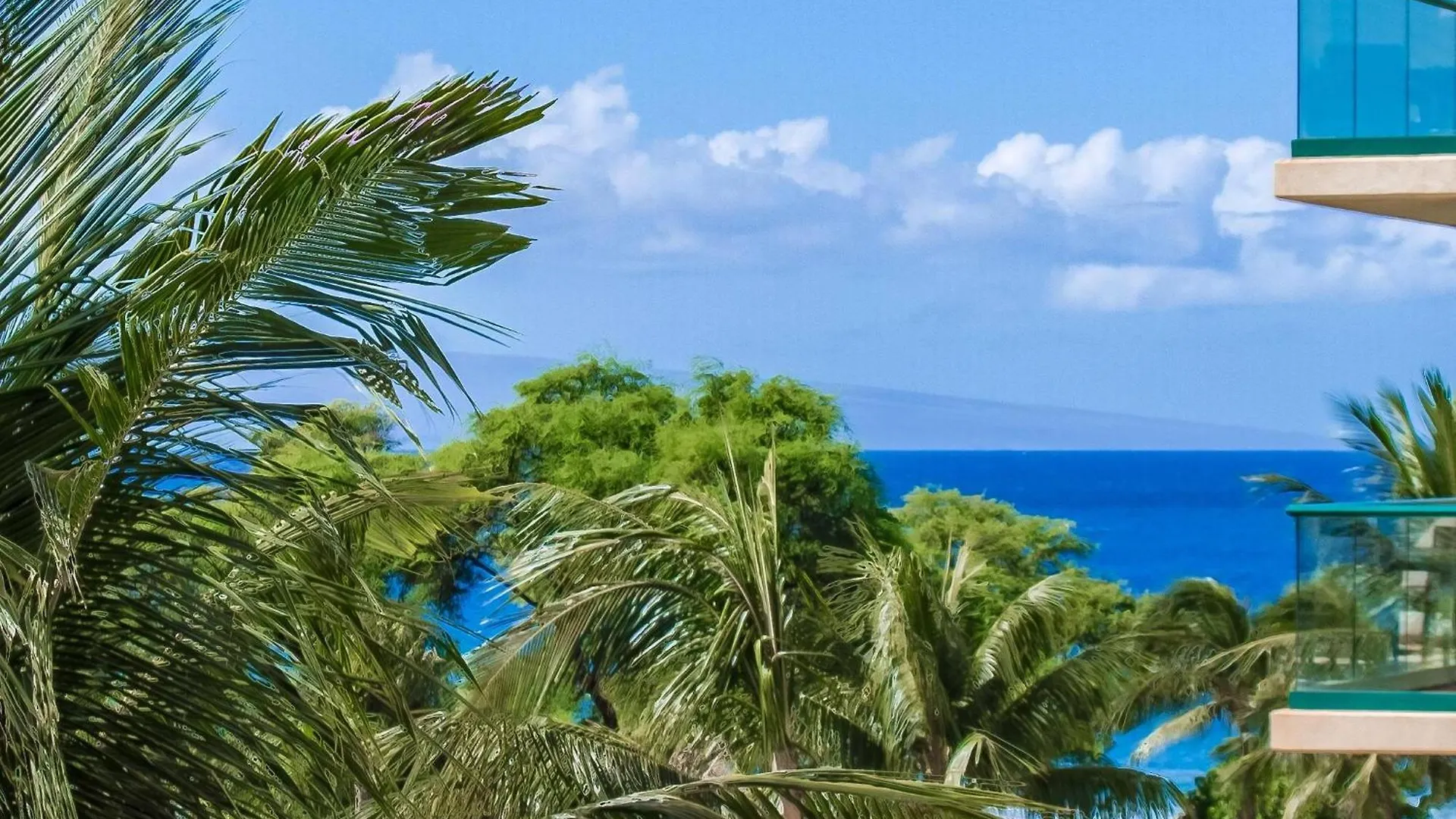 Resort Honua Kai And By Maui