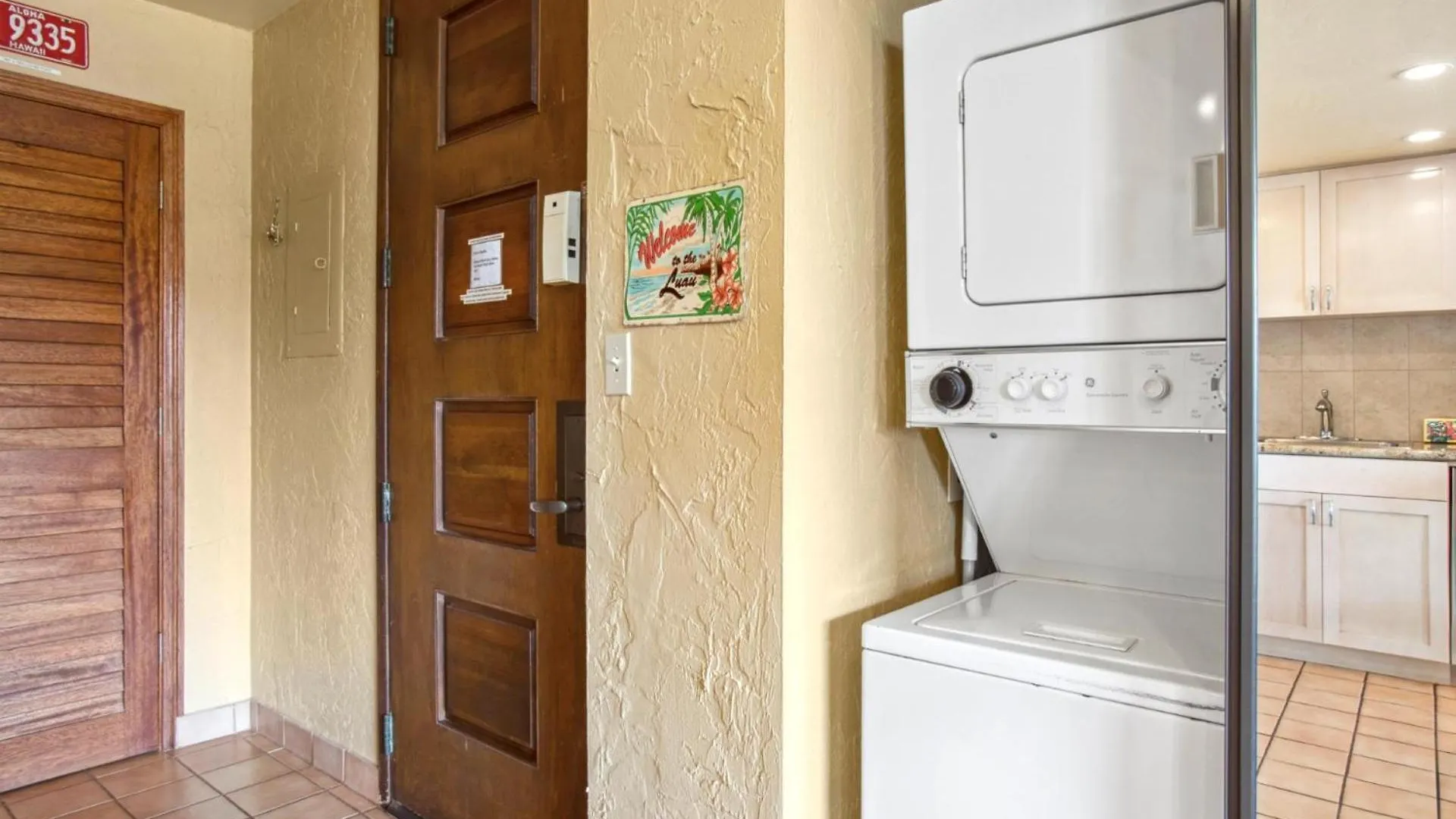 Kbm Free Car Papakea Pke-304 Renovated With Ocean Views * Kaanapali