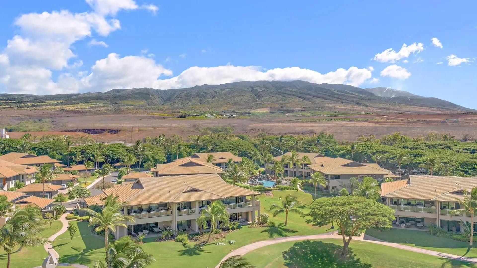 Honua Kai And By Maui Resort