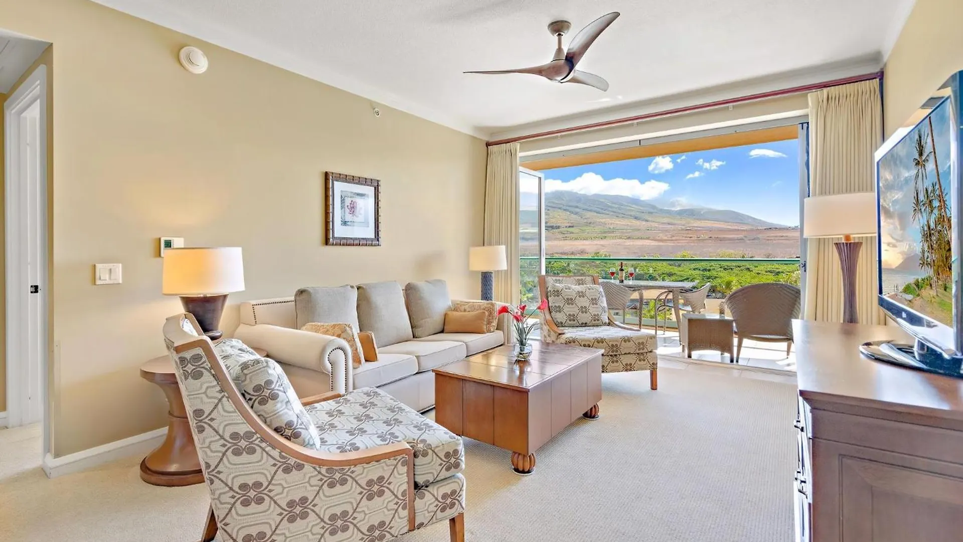 Resort Honua Kai And By Maui
