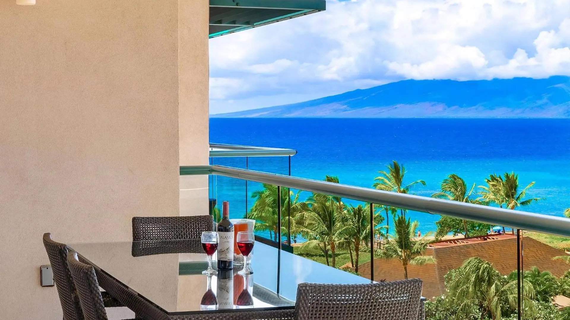 Honua Kai And By Maui Resort