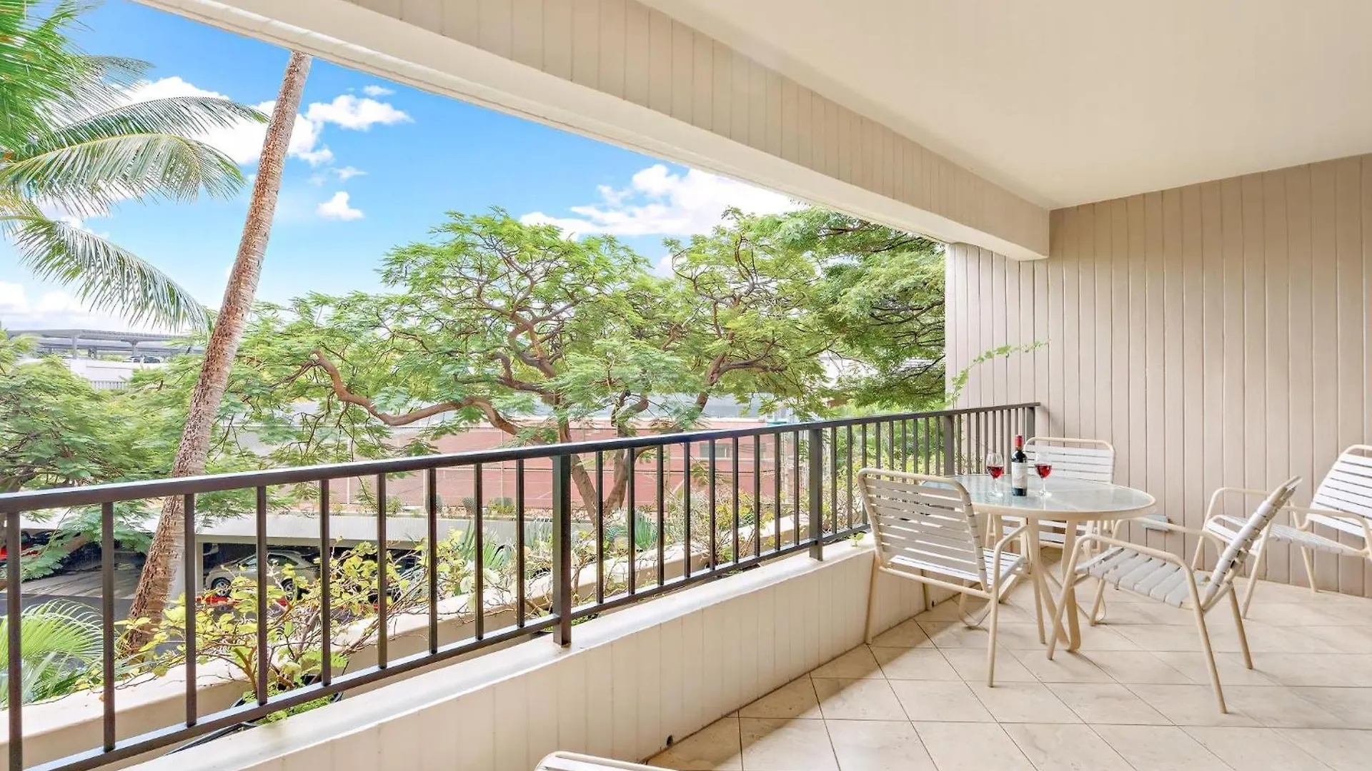 The Kaanapali Alii By Maui リゾート *