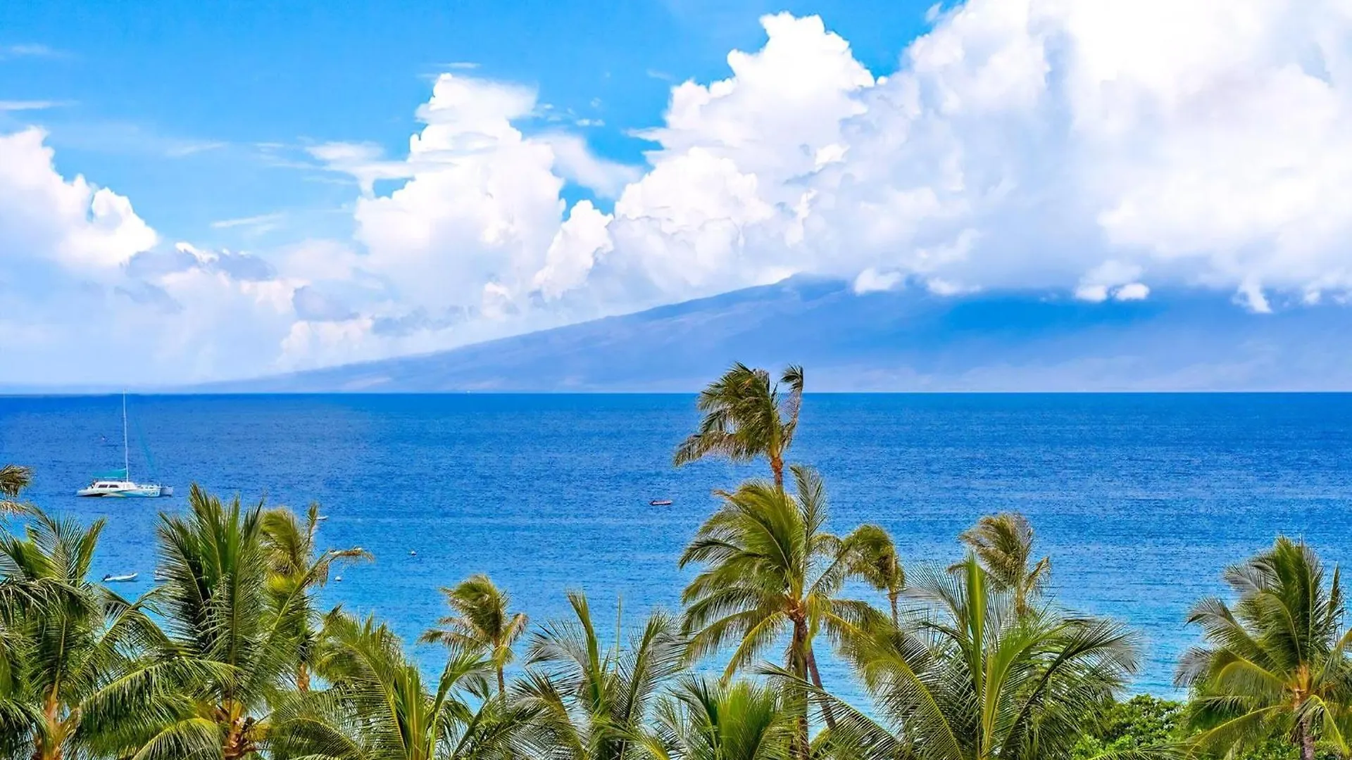 The Kaanapali Alii By Maui リゾート *