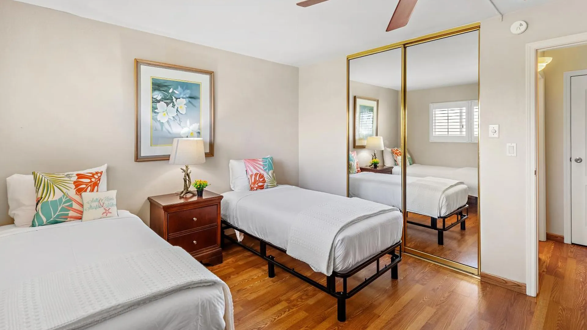 Kamaole Royale 302