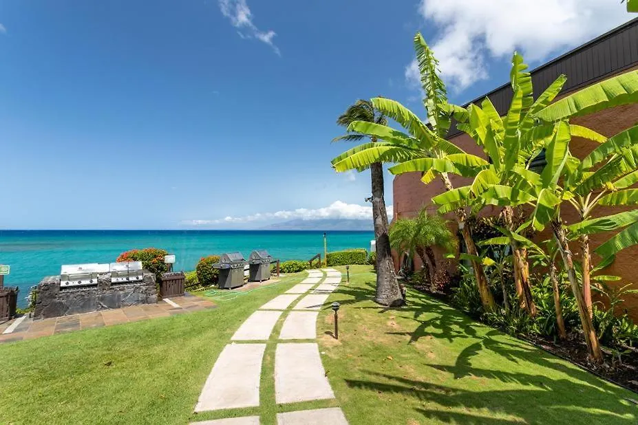 Kuleana 418