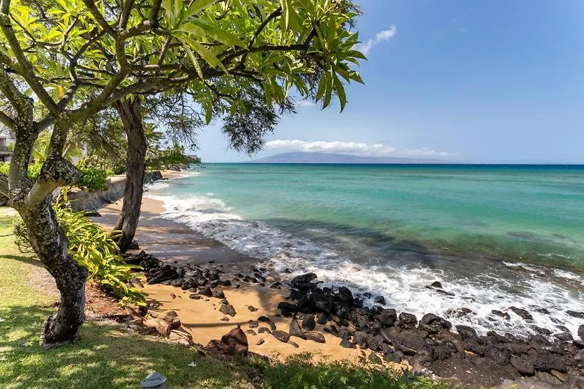 Kuleana 418 Holiday home
