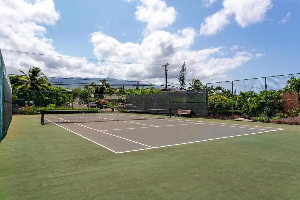 Kuleana 418 Kahana
