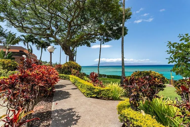 Kuleana 418 *