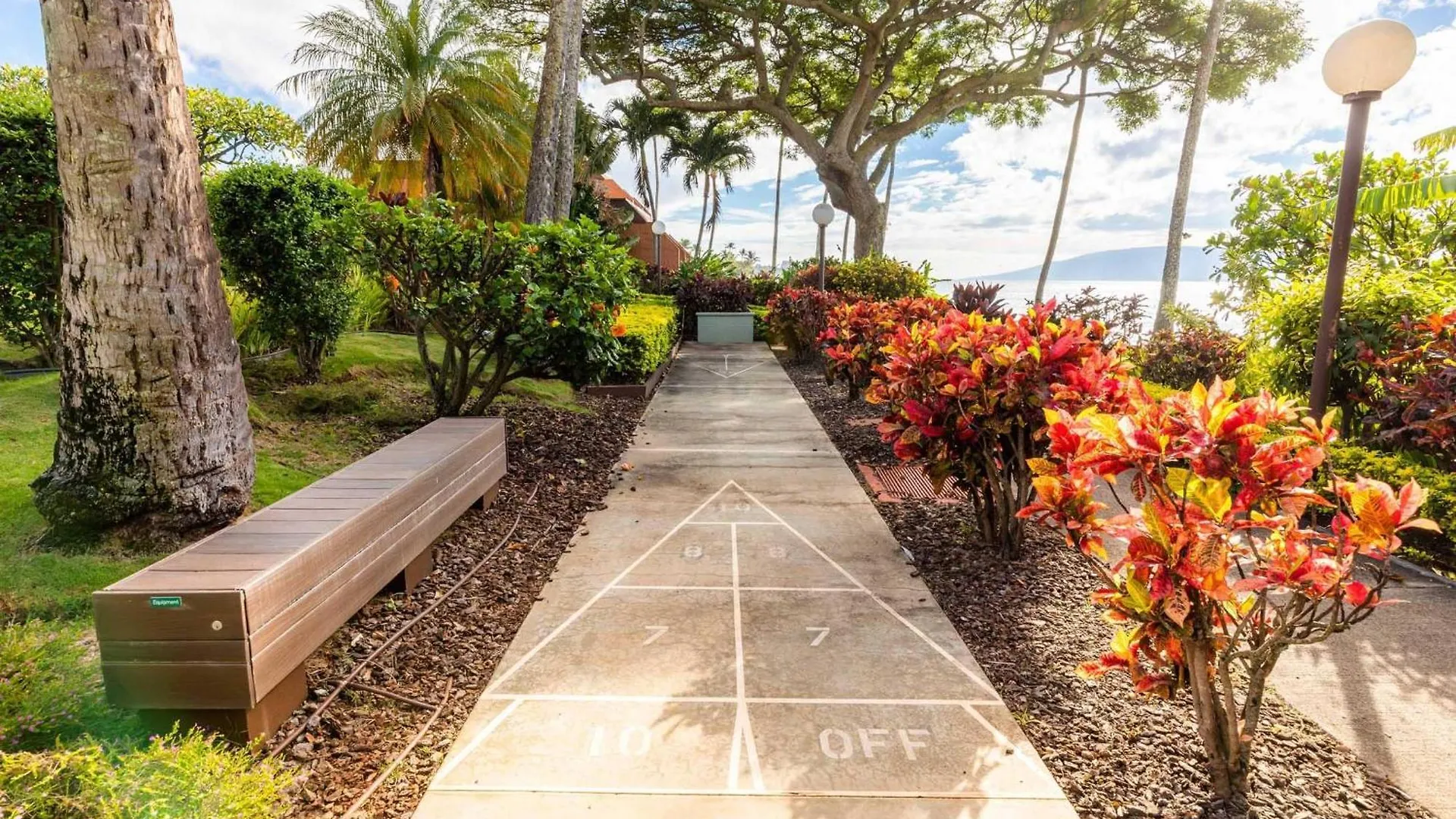 Kuleana 418 Kahana
