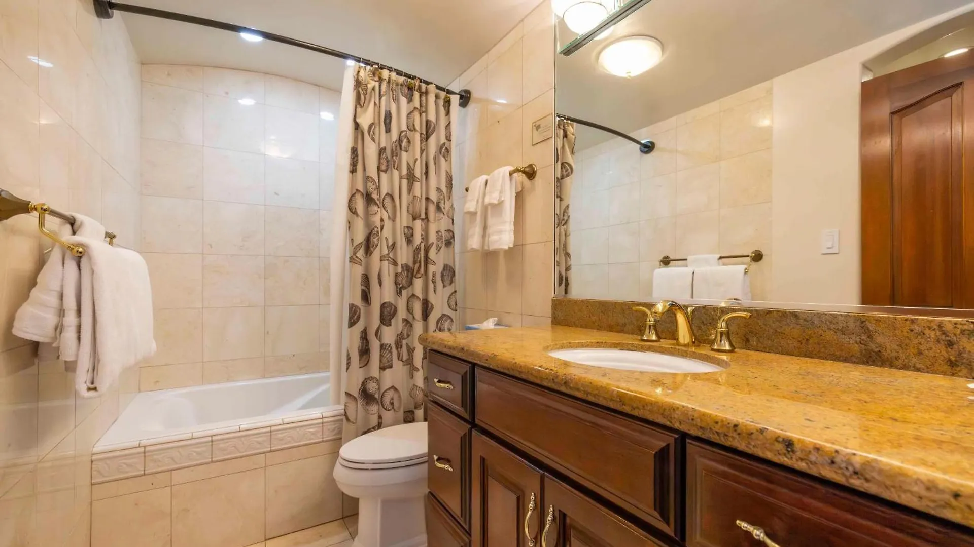 Kuleana 418 Holiday home
