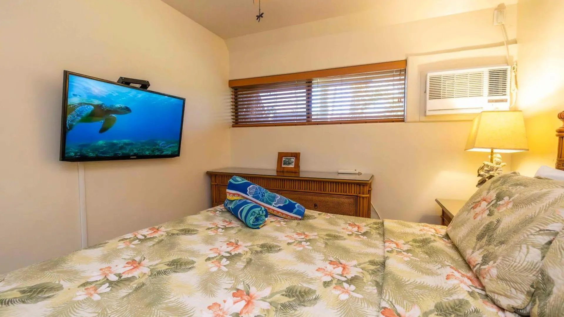 Kuleana 418 Holiday home *