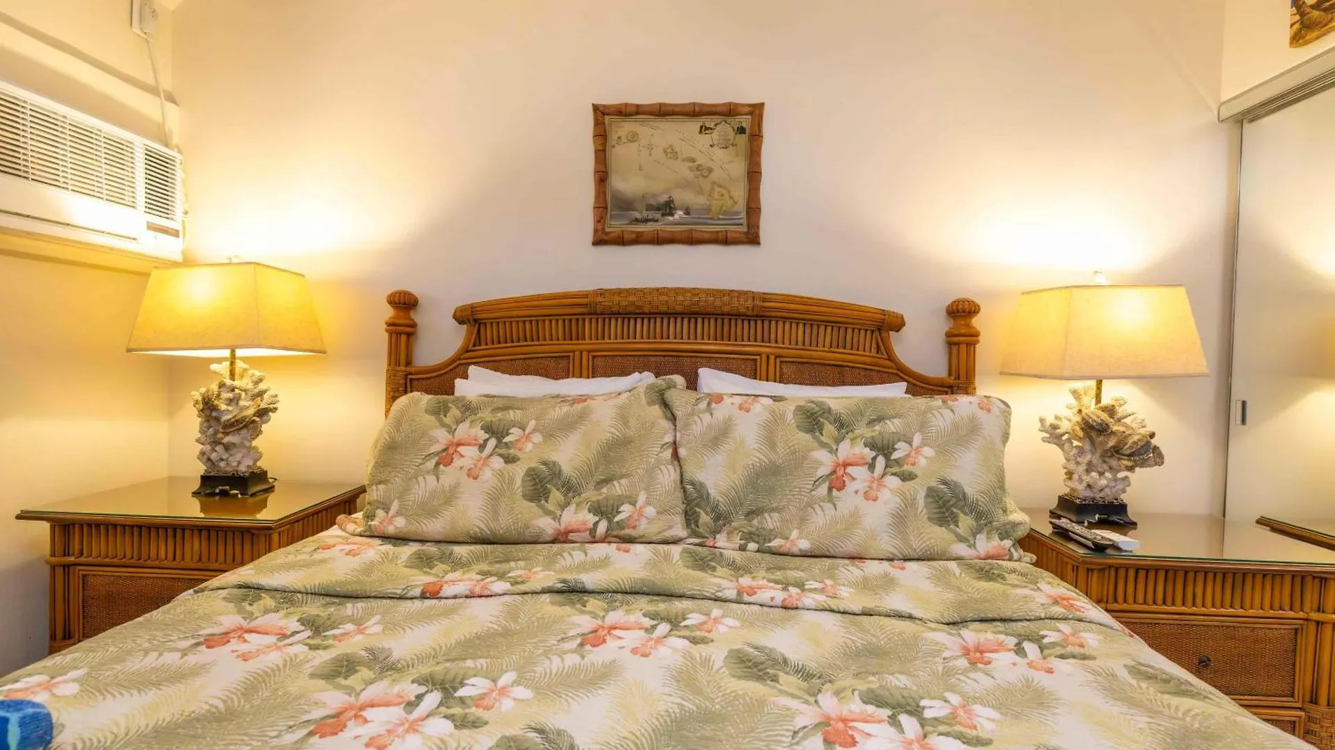 Kuleana 418 Holiday home Kahana