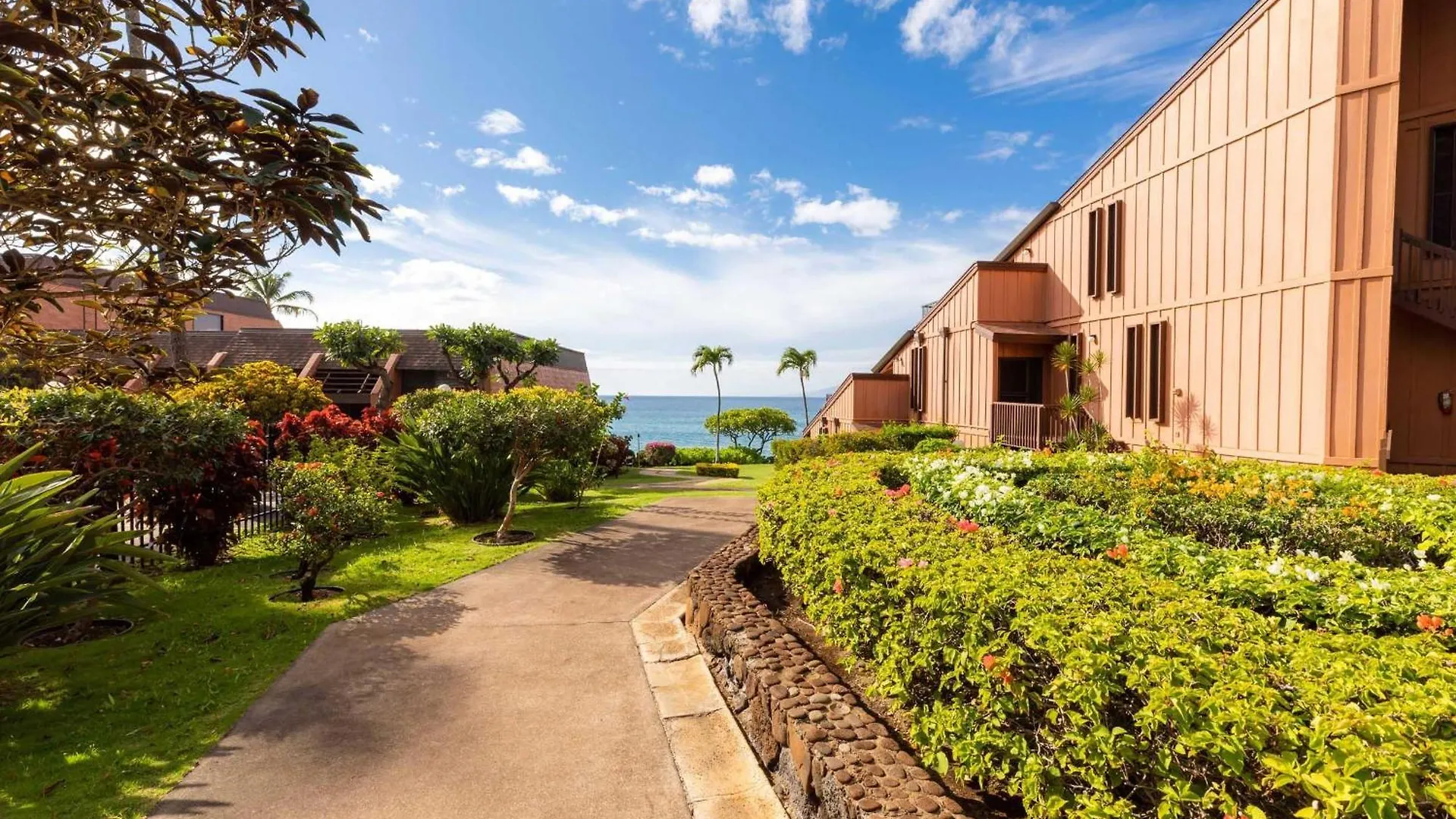 Kuleana 418 Kahana