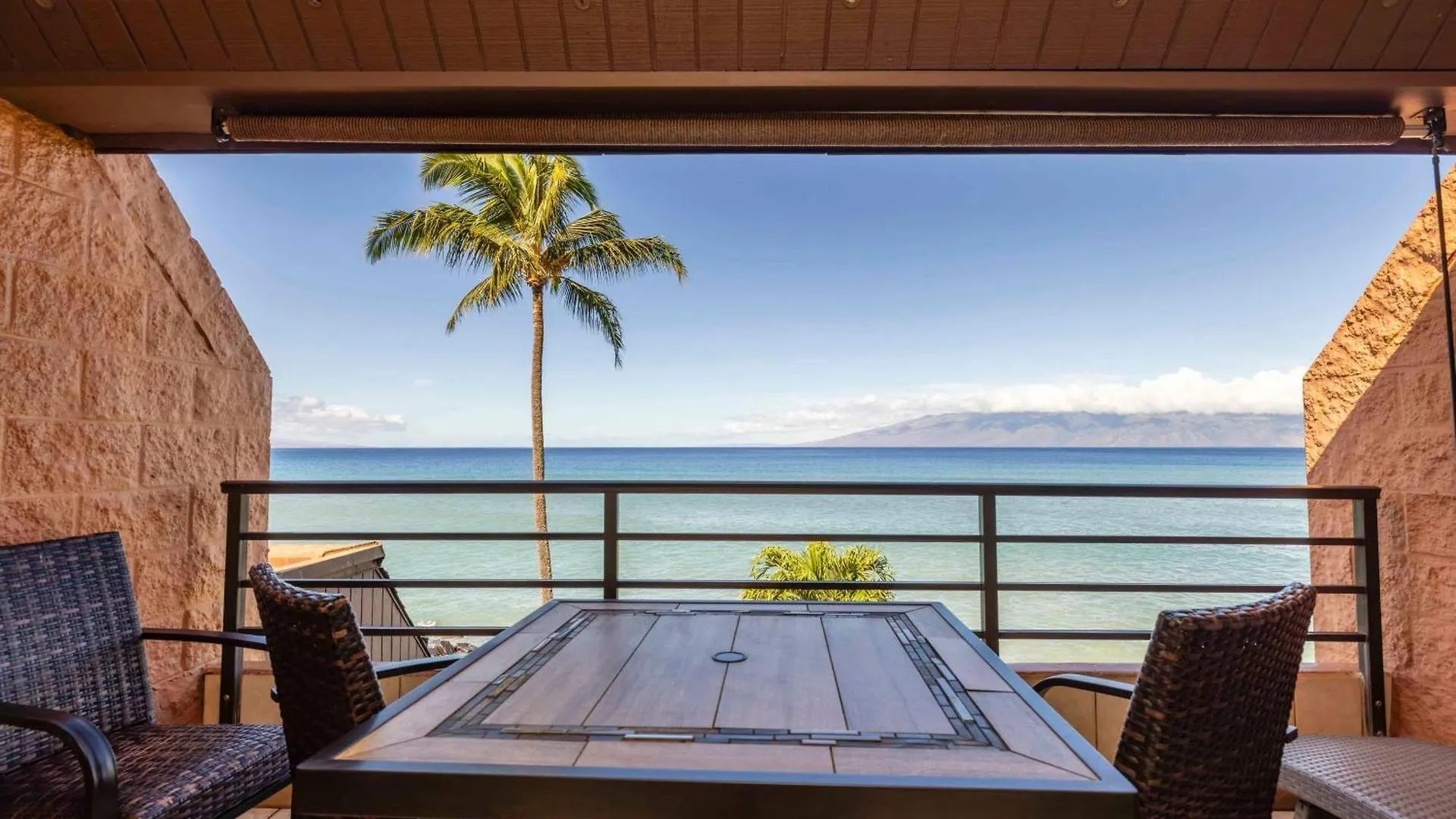 Kuleana 418 Kahana