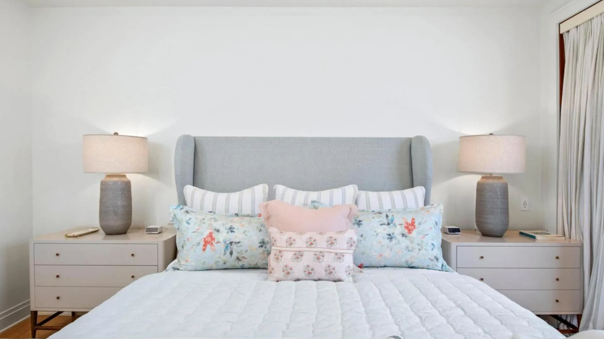 Apartment Hale Ohana At Montage Bay: Luxury Group Retreat With & Car Kapalua