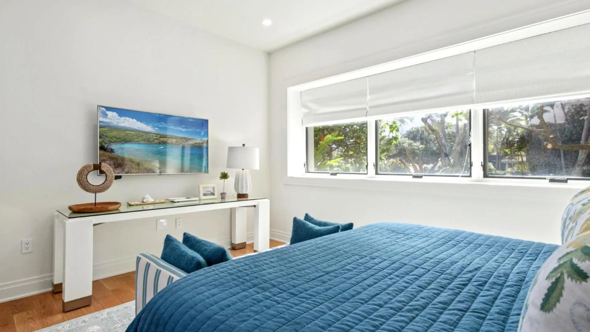 Hale Ohana At Montage Bay: Luxury Group Retreat With & Car Apartment *