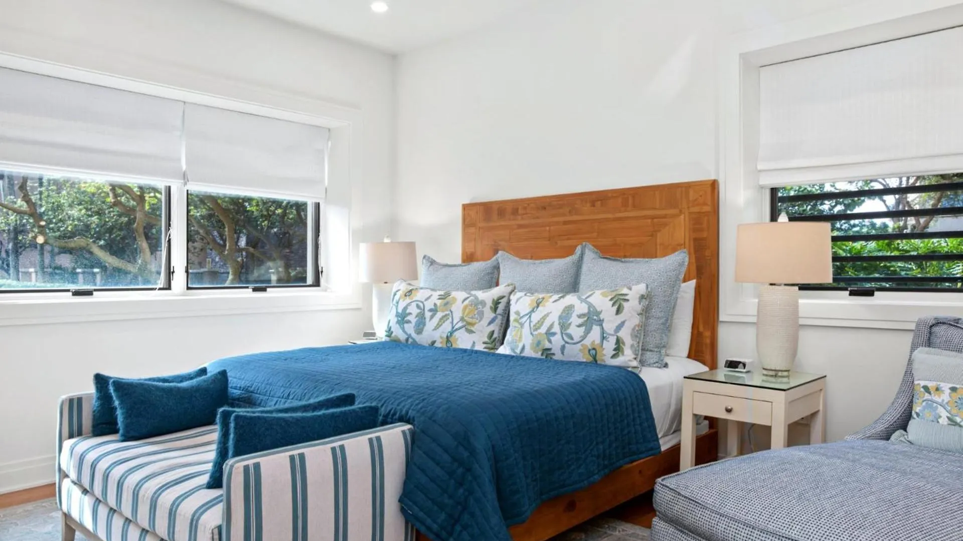 Apartment Hale Ohana At Montage Bay: Luxury Group Retreat With & Car *