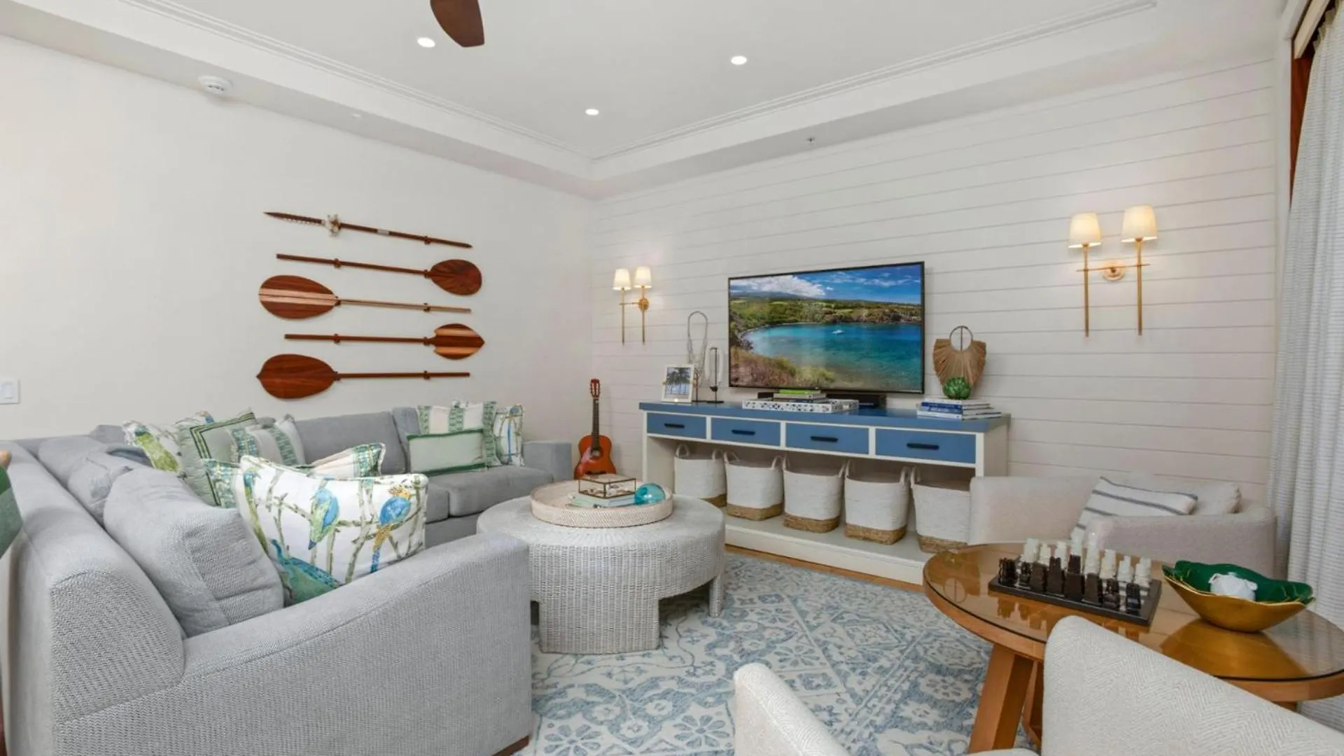 Hale Ohana At Montage Bay: Luxury Group Retreat With & Car *