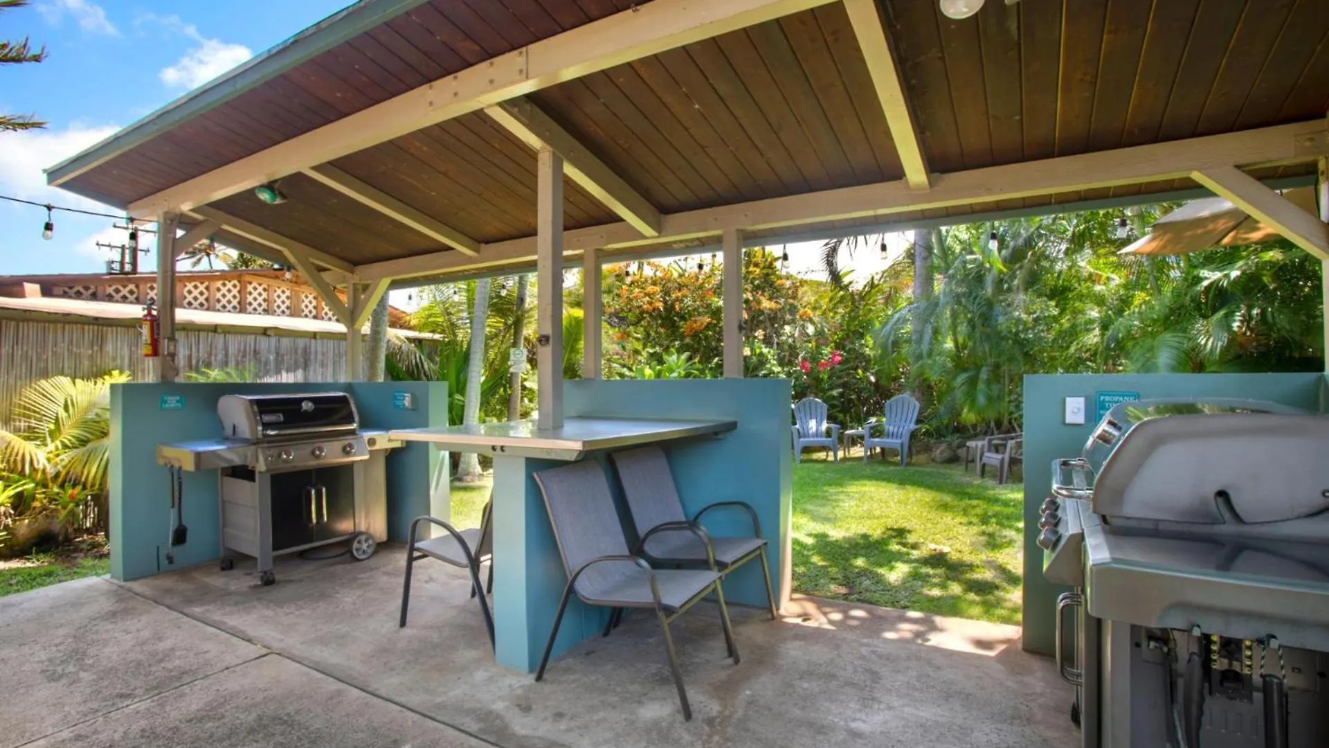 Appartamento Kbm Free Car Napili Bay Nab-107 Stunning Ocean Front Turtle Views