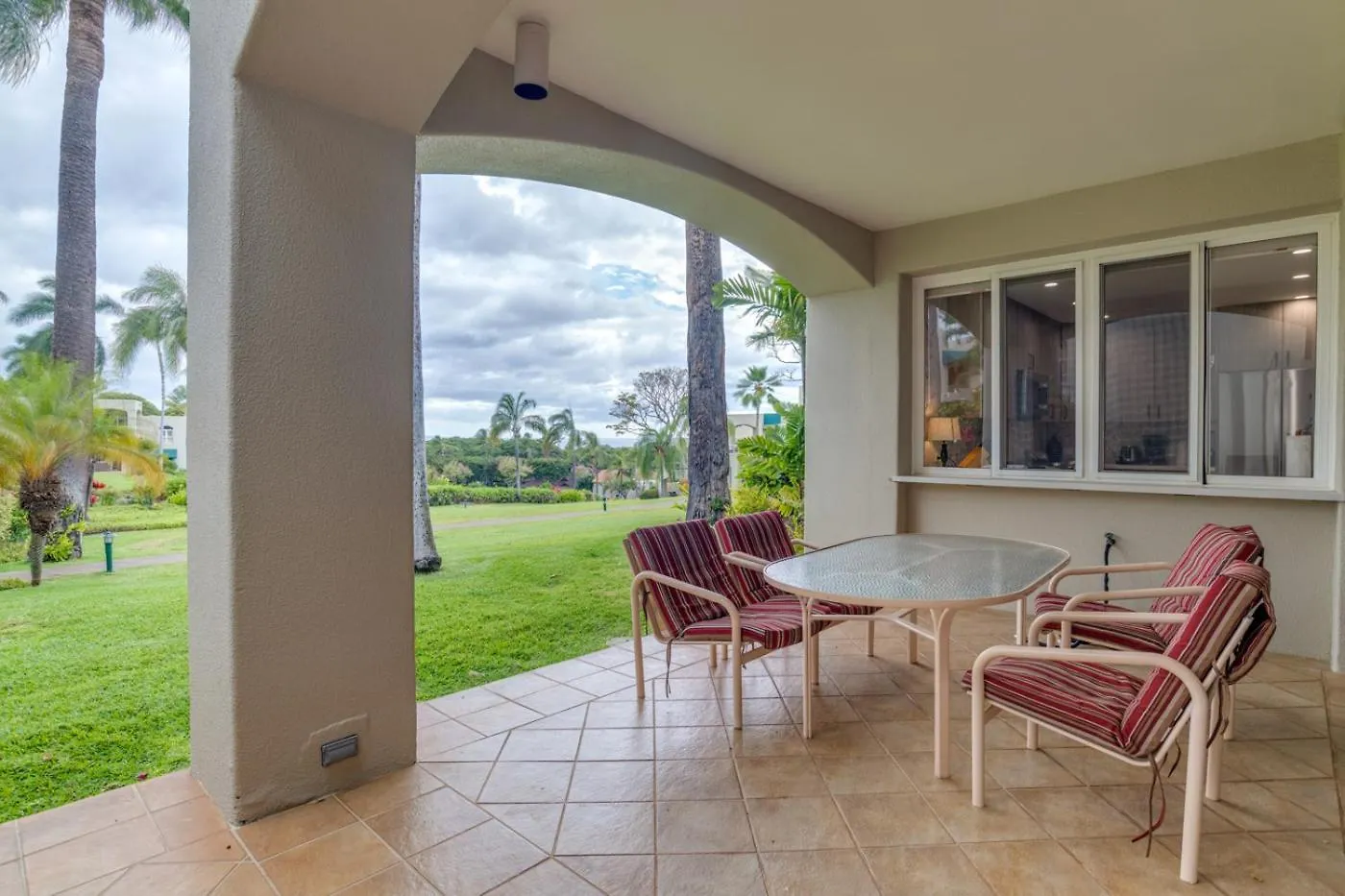 Palms At Wailea Maui - Select Your Unit Apartment *