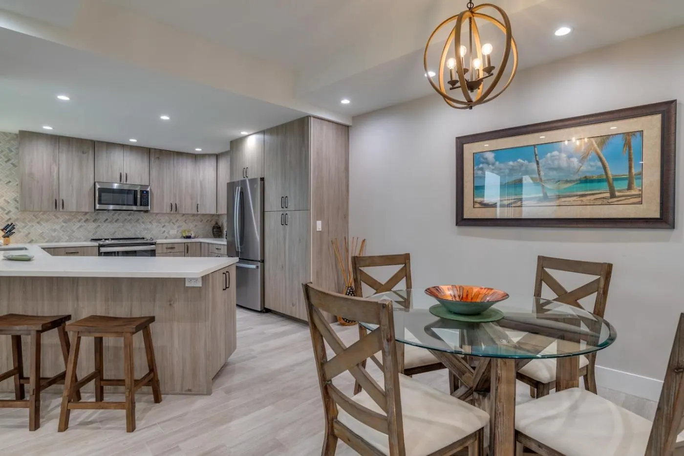 Apartment Palms At Wailea Maui - Select Your Unit *