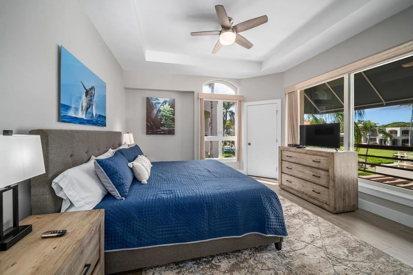 Palms At Wailea Maui - Select Your Unit Apartment