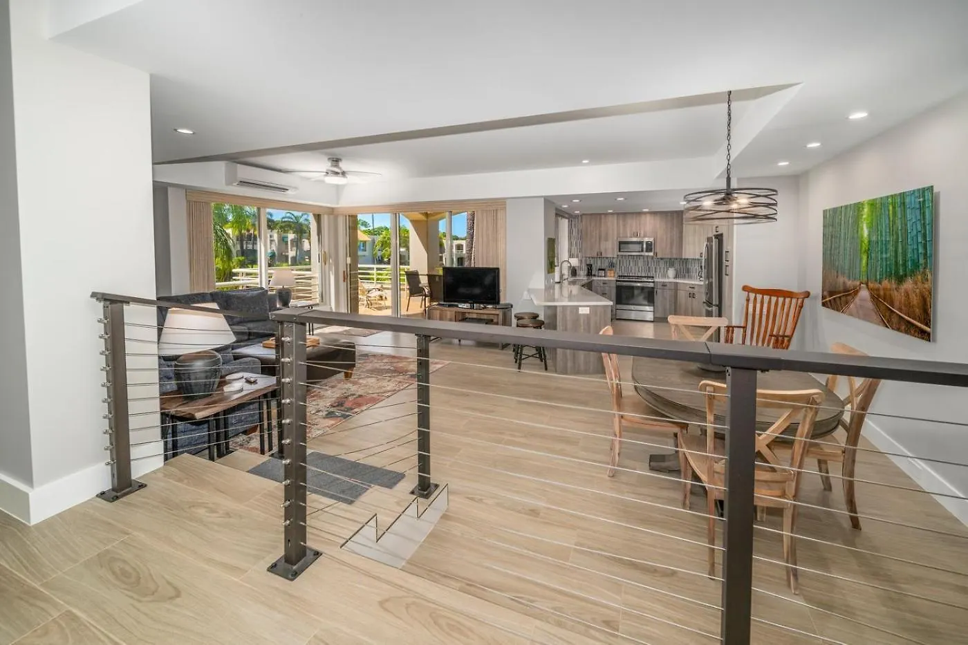 Apartment Palms At Wailea Maui - Select Your Unit Wailea (Maui)