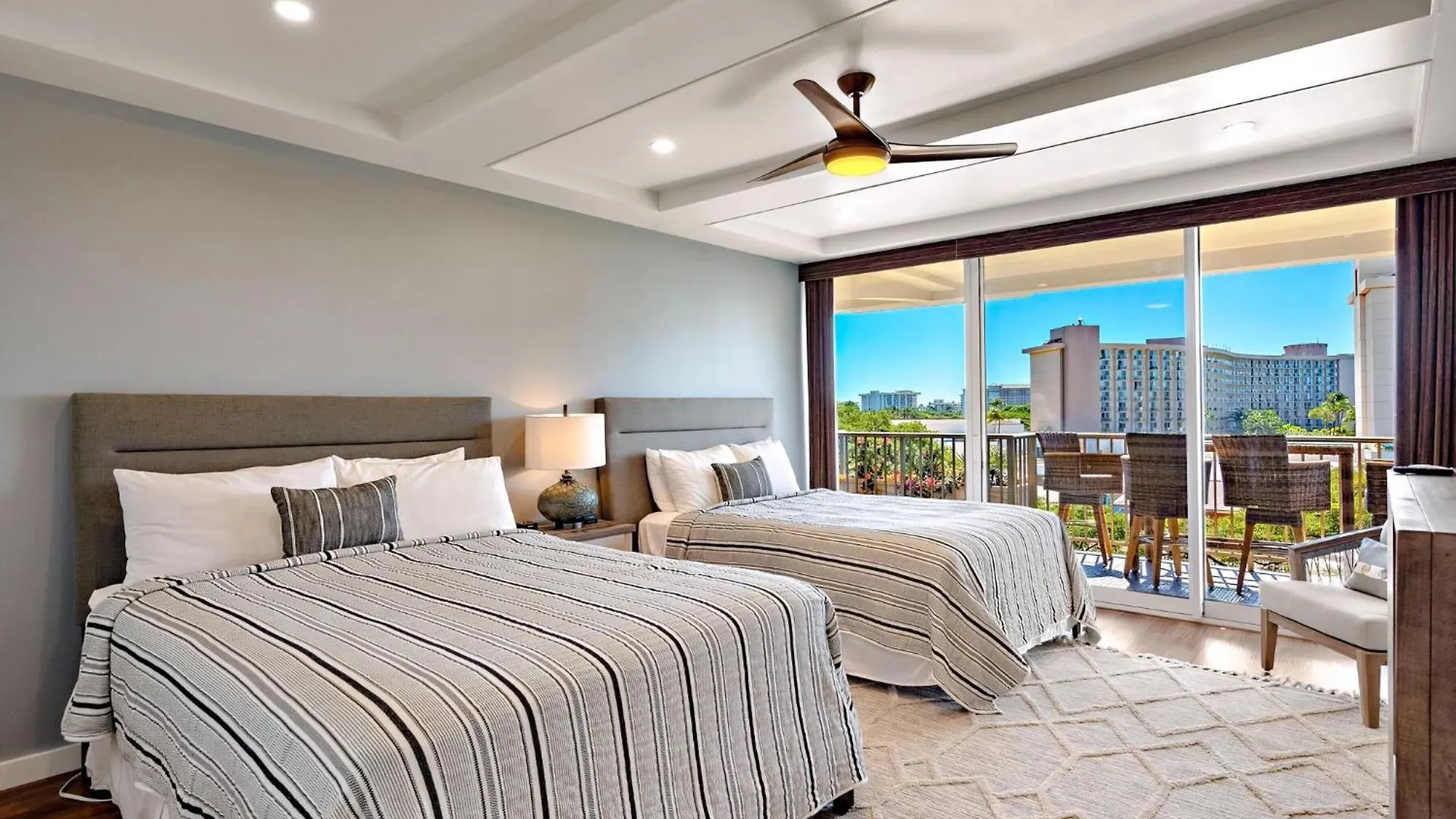 Resort The Whaler By Maui