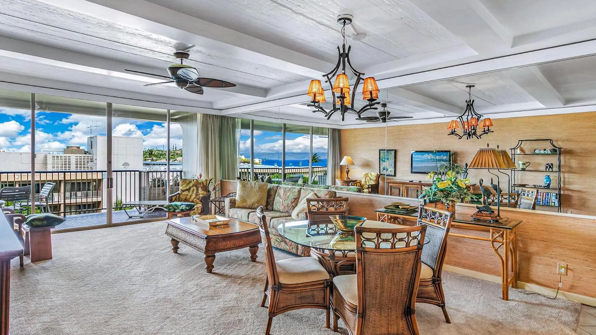 The Whaler By Maui * Lahaina