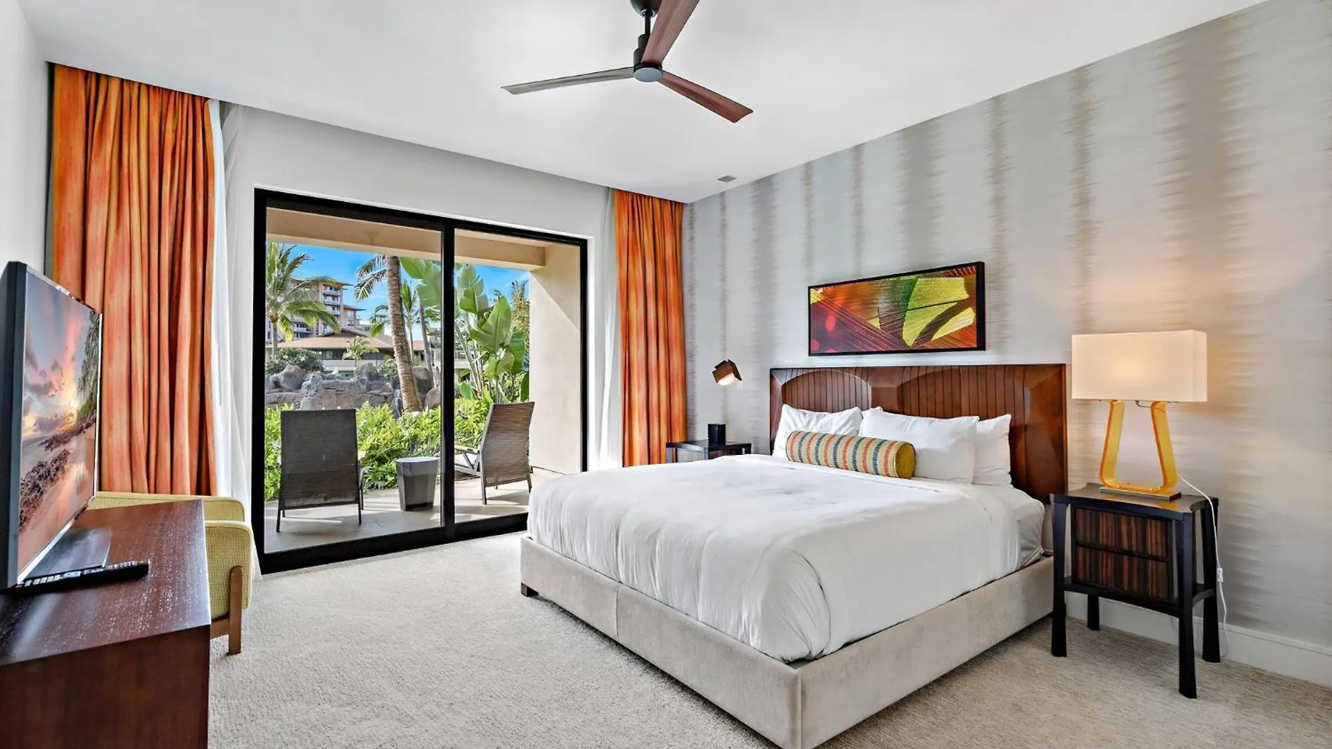 Luana Garden By Maui Lahaina