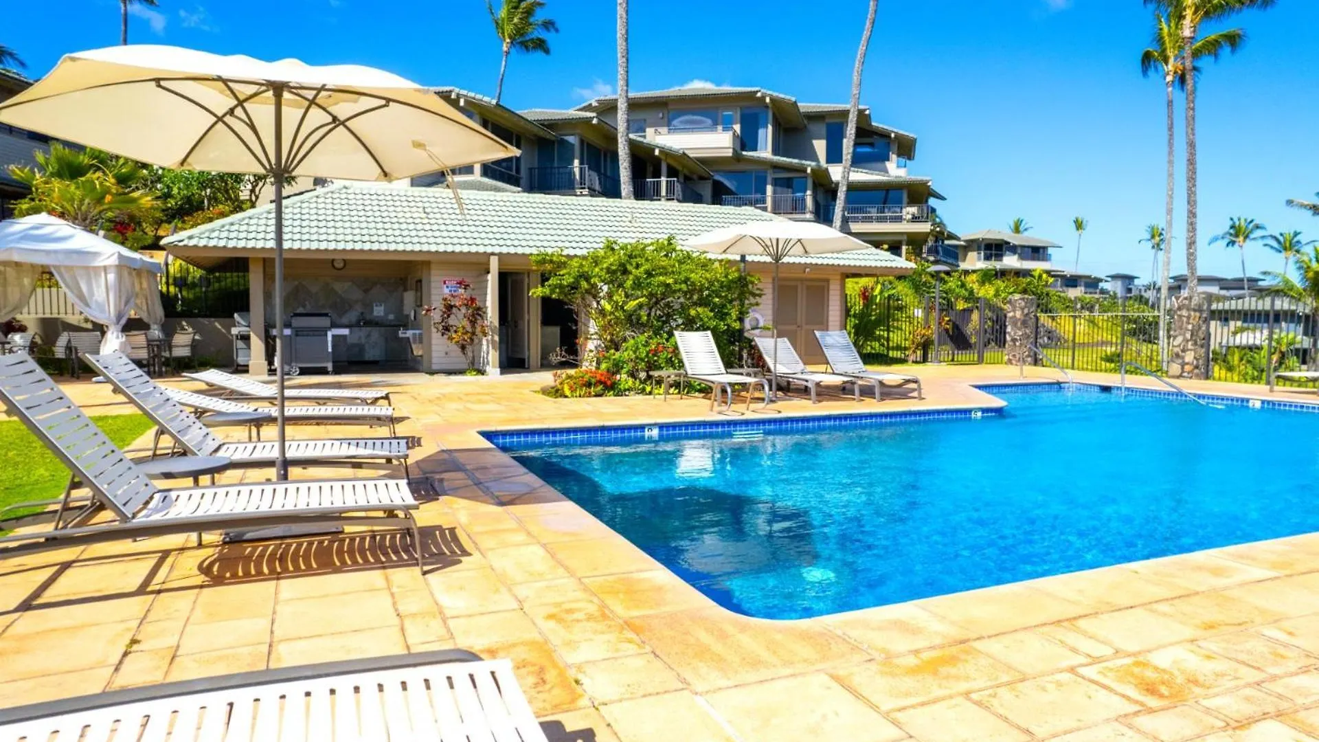 Kbm Free Car Bay Kbv-24b2 Tranquil Ocean Views Apartment Kapalua