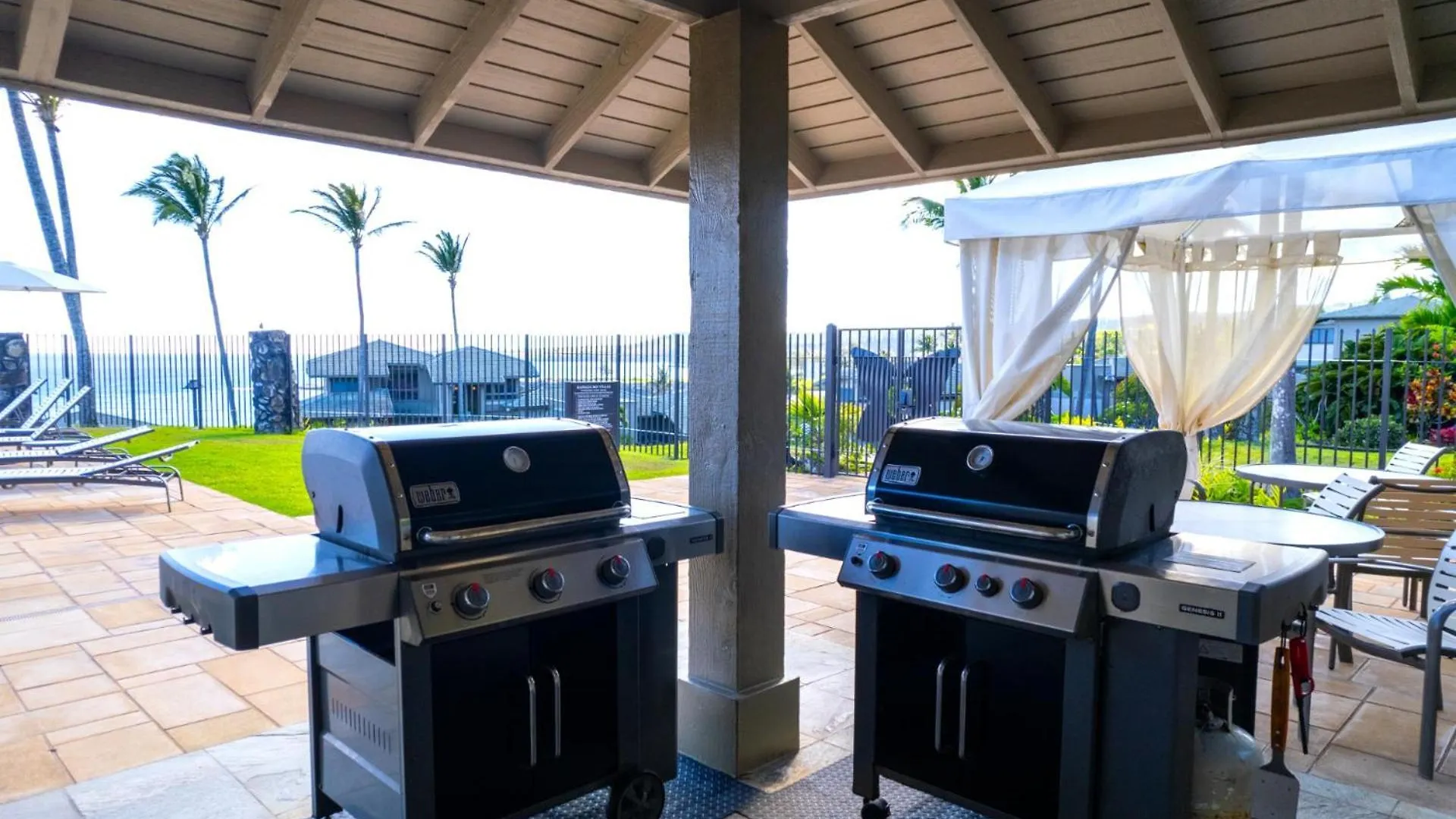 Kbm Free Car Bay Kbv-24b2 Tranquil Ocean Views Kapalua