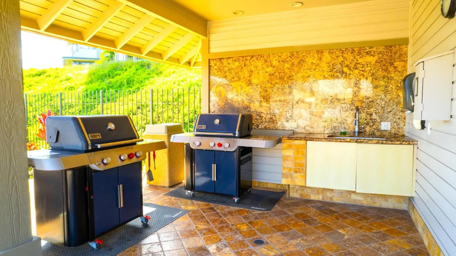 Kbm Free Car Bay Kbv-24b2 Tranquil Ocean Views Apartment Kapalua
