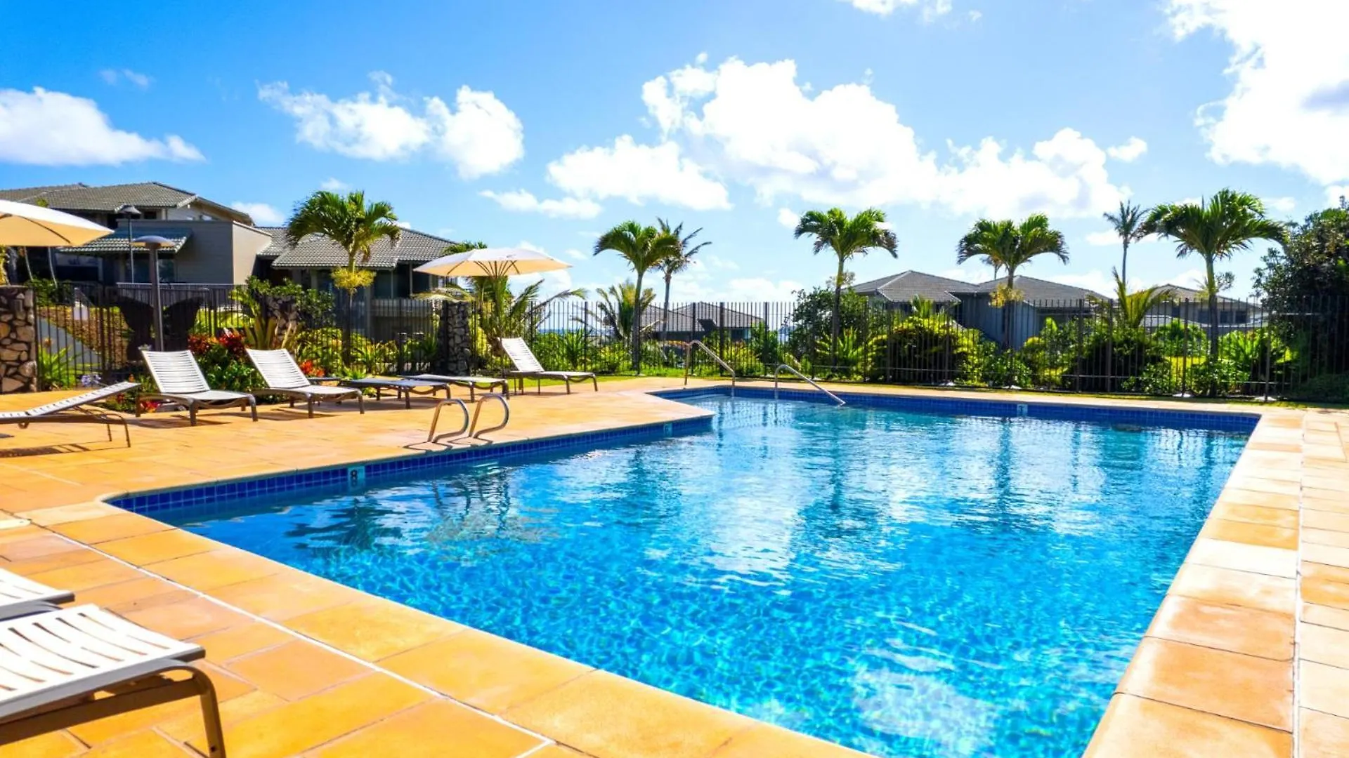 Apartment Kbm Free Car Bay Kbv-24b2 Tranquil Ocean Views Kapalua