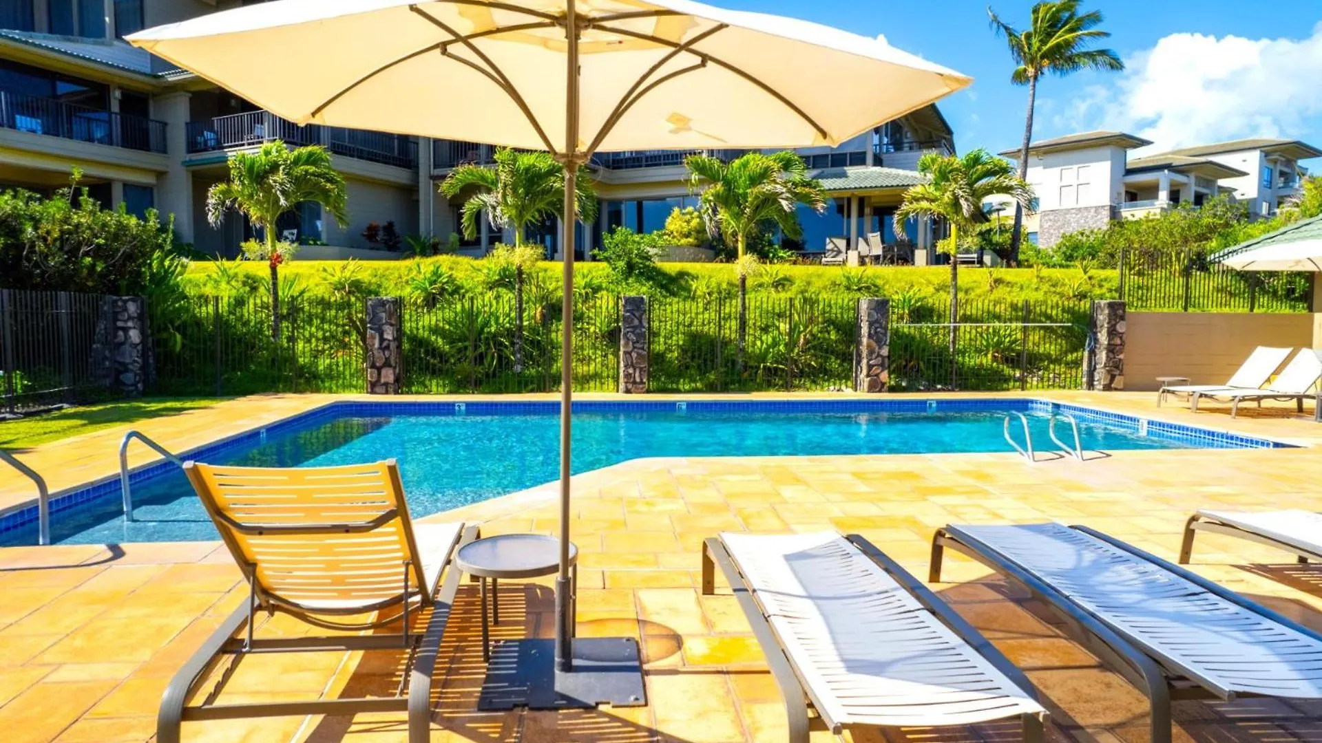 Kbm Free Car Bay Kbv-24b2 Tranquil Ocean Views Kapalua