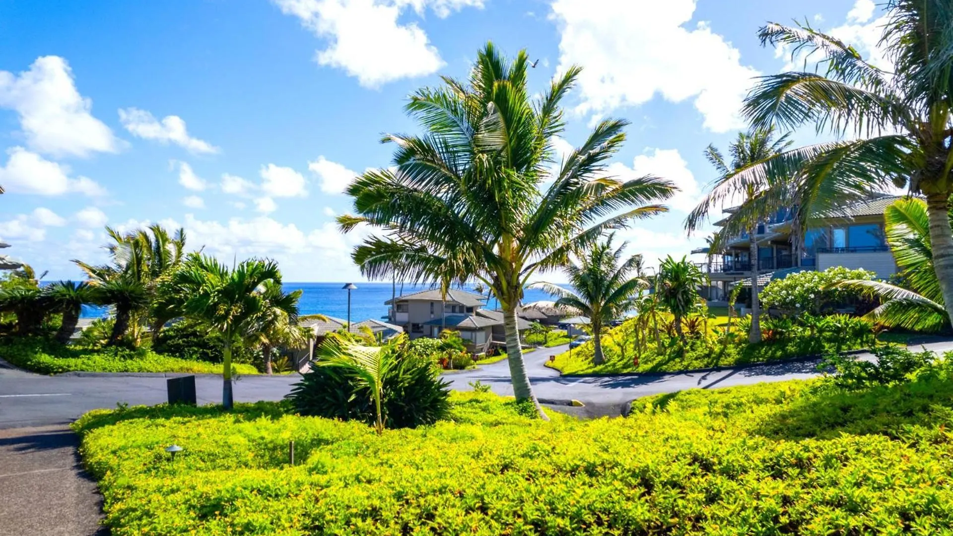 Kbm Free Car Bay Kbv-24b2 Tranquil Ocean Views * Kapalua