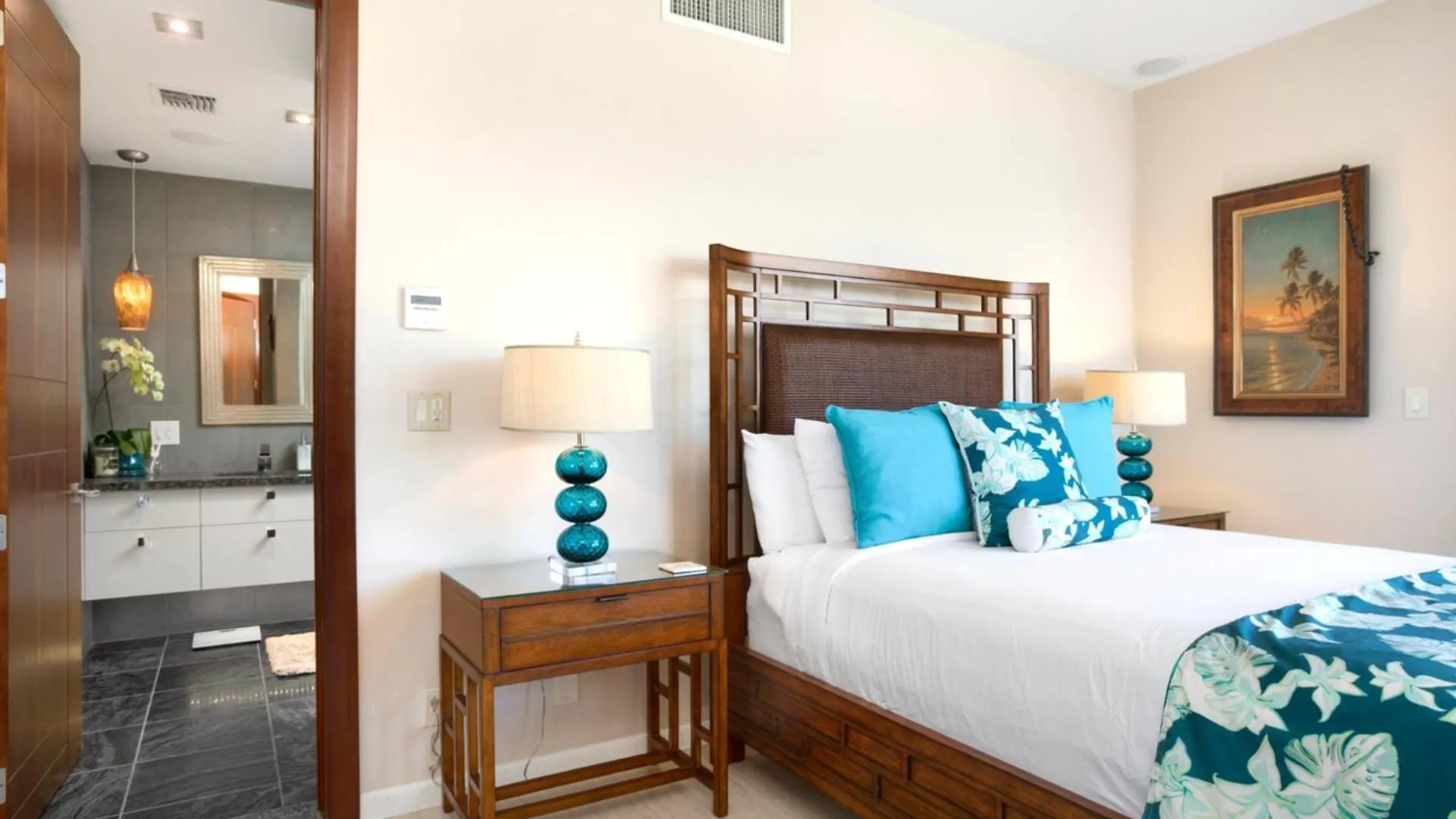 Kbm Free Car Bay Kbv-24b2 Tranquil Ocean Views Apartment Kapalua